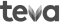 Teva Pharmaceuticals logo