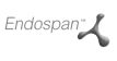 Endospan Logo