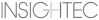 INSIGHTEC logo