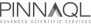 Pinnaql logo