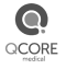 Qcore logo
