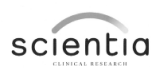 scientia logo