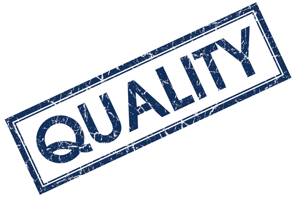 Your eQMS is at the heart of quality