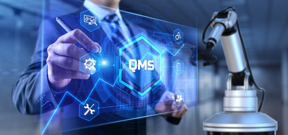 ISO 13485 medical device documentation specifications call for the establishment of a quality handbook. Additionally, this clause outlines particular record requirements for medical device manufacturers, such as product specifications and instructions on intended use, a plan for document control that ensures document integrity, and a plan for record control that ensures the security and veracity of the data in the system.