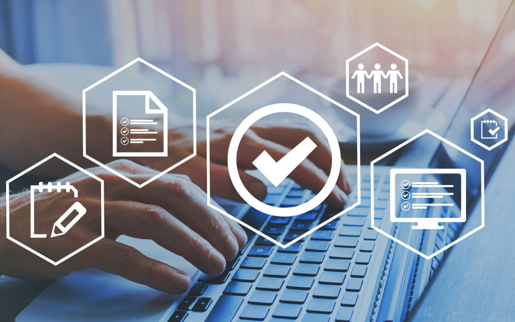 According to Title 21 CFR Part 820 of the FDA's quality system regulations, medical device makers are required to create and adhere to current good manufacturing practices (CGMPs) for the creation, production, installation, and maintenance of secure and reliable devices4. The FDA is anticipated to update its present Title 21 CFR Part 820 quality system regulation in the near future to more closely resemble ISO 13485. This will make it possible for makers of medical devices to have a more internationally standardized QMS.