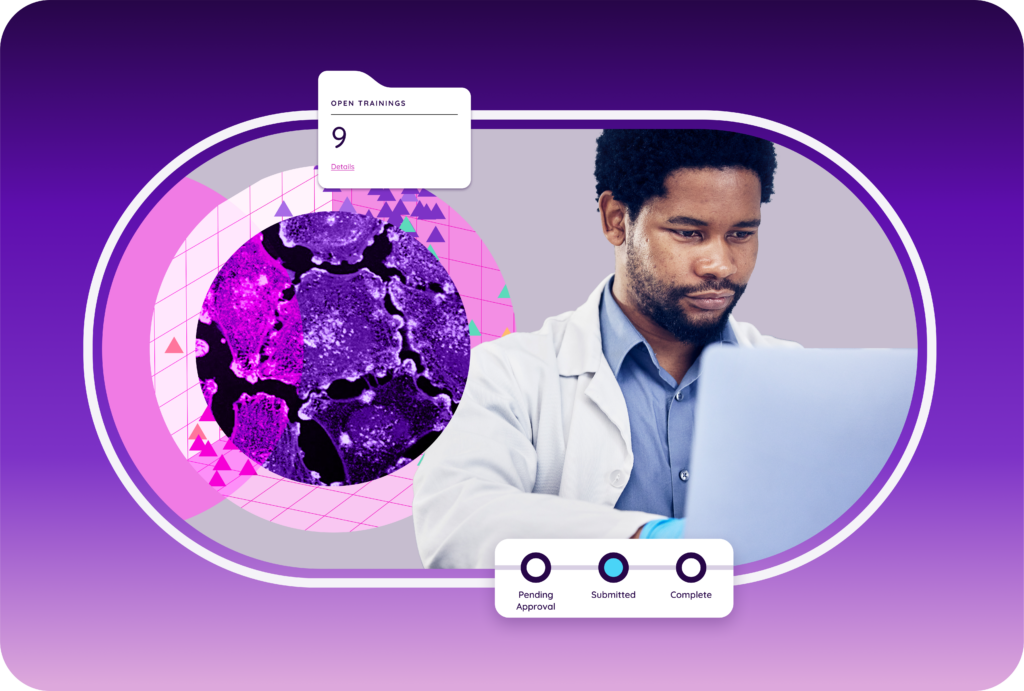 DOT Compliance screenshot 1